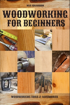 Woodworking For Beginners