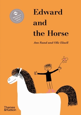 Edward and the Horse (Classics Reissued #6)