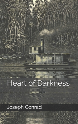Heart of Darkness