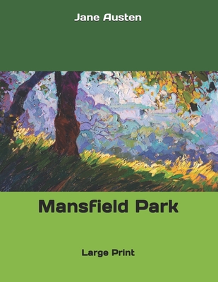 Mansfield Park