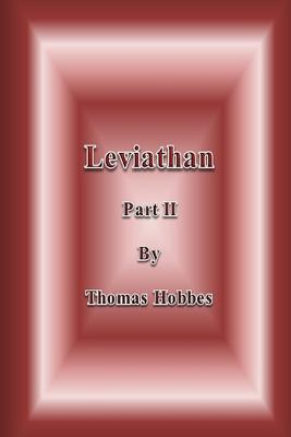 Leviathan