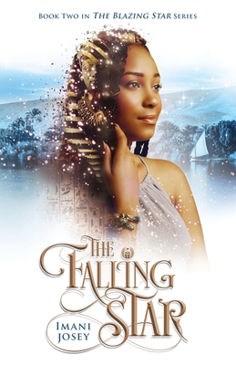 The Falling Star cover
