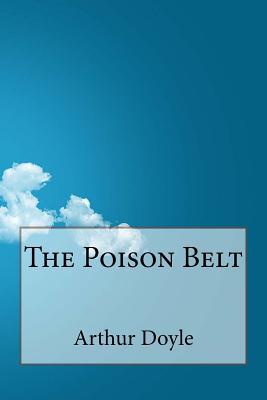 The Poison Belt