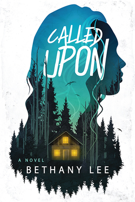 Called Upon By Bethany Lee Cover Image