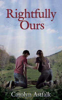 Rightfully Ours Cover Image