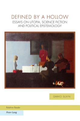 defined by a hollow essays on utopia science fiction and political defined by a hollow paperback essays on utopia science fiction