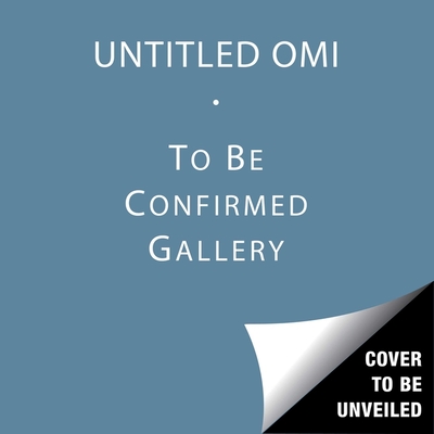 Untitled Omi: The Explosive Firsthand Account of the Lone Special-Ops Soldier Who Fought Off a Major Terrorist Attack in Kenya By Chris Craighead Cover Image