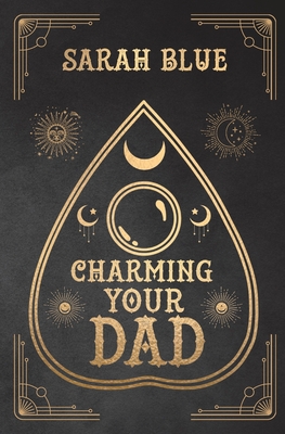 Charming Your Dad Cover Image