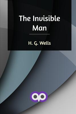 The Invisible Man