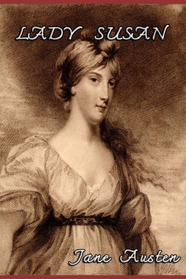Lady Susan