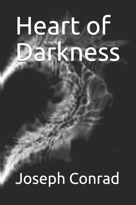 Heart of Darkness