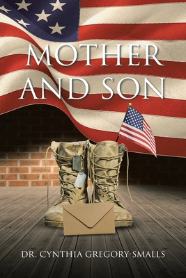 Mother and Son By Cynthia Gregory-Smalls Cover Image