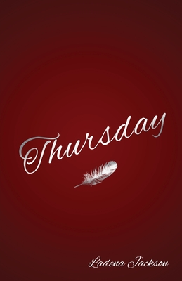 Thursday By Ladena Jackson Cover Image