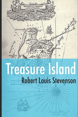 Treasure Island