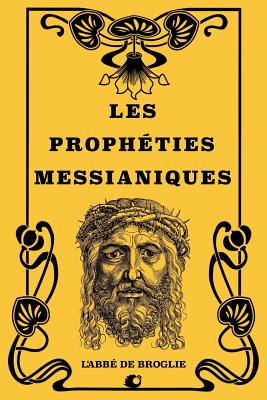 Les prophéties messianiques Cover Image
