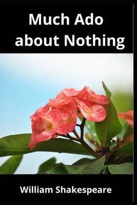 Much Ado about Nothing