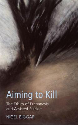 Aiming to Kill Cover