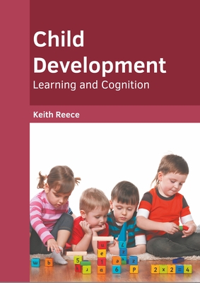 Child deals develoment Book