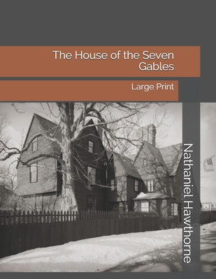 The House of the Seven Gables