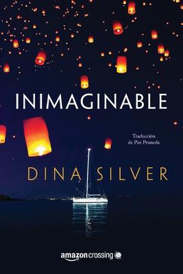 Inimaginable Cover Image