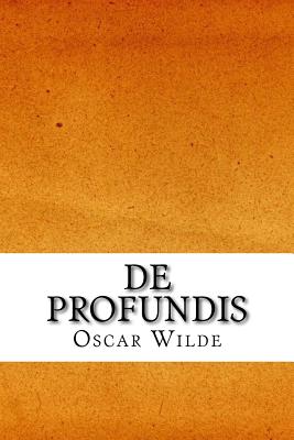 De Profundis
