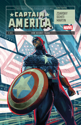 Avengers: Absolute Vision Book 2 | Northshire Bookstore
