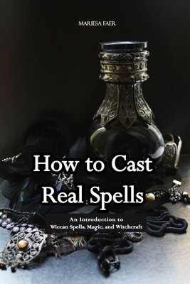 real magic spells that work