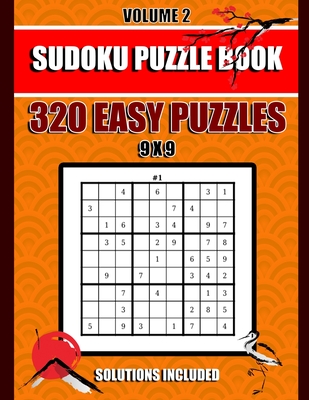 Sudoku puzzle bambini 7 anni: 150 Indovinelli - facile - medio - difficile  - Con soluzioni 9x9 (Paperback)