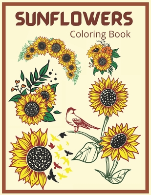 How To Relax with Gel Pens and Adult Coloring Books