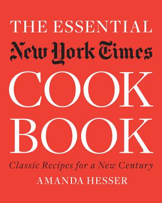 Classic Recipes Photo Book