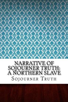 Narrative of Sojourner Truth