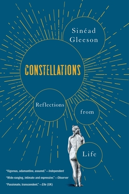 Cover for Constellations