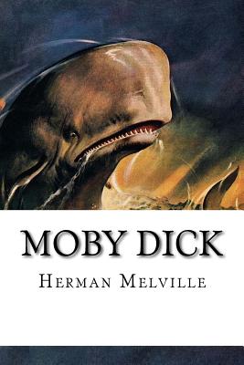 Moby Dick