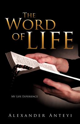 The Word of Life Cover Image