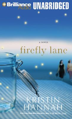 Firefly Lane Cover Image