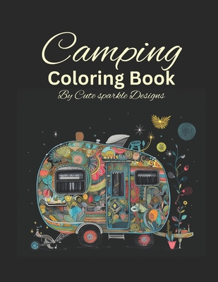 20 Best Adult Coloring Books for Unwinding and Relaxing in 2023