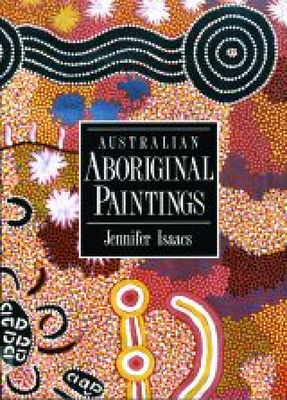 Australian Aboriginal Paintings