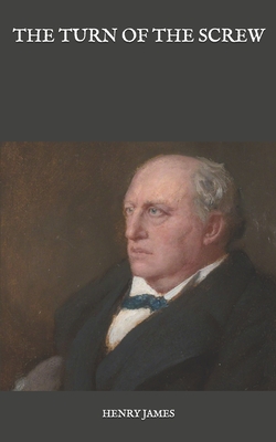 The Turn of the Screw