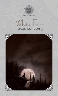 White Fang