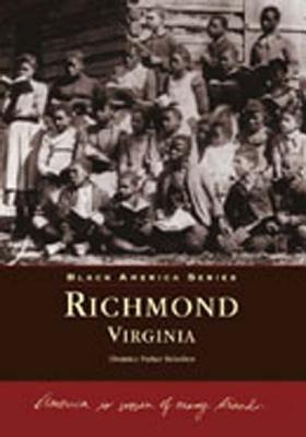 Richmond, Virginia (Black America)