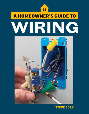 Wiring Cover Image