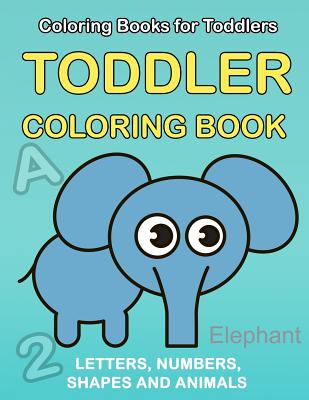 Coloring Books & Activity Books for Kids & Teens