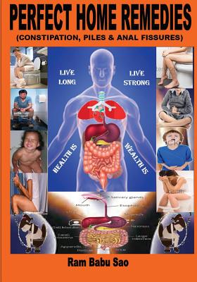 Difference between Constipation and piles: Are they related?