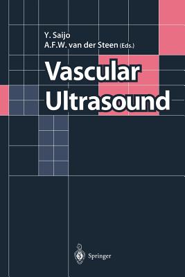 Ultrasound [Book]