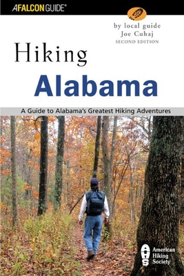Hiking New Mexico's Aldo Leopold Wilderness (Regional Hiking) By Bill Cunningham, Polly Cunningham Cover Image