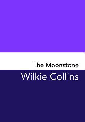 The Moonstone