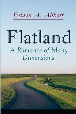 Flatland