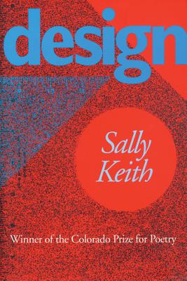 Design (Colorado Prize)