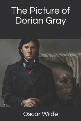 The Picture of Dorian Gray