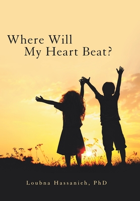 Where Will My Heart Beat? Cover Image